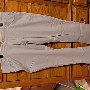 Peter Millar pants